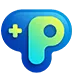 Trusted Sports Betting Partner Logo