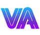 Trusted Casino Partner Logo