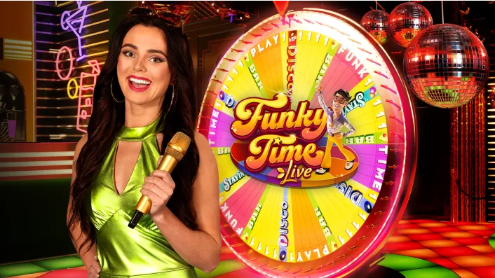 Trusted Poker Partner Logo